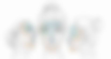 医生资质介绍
