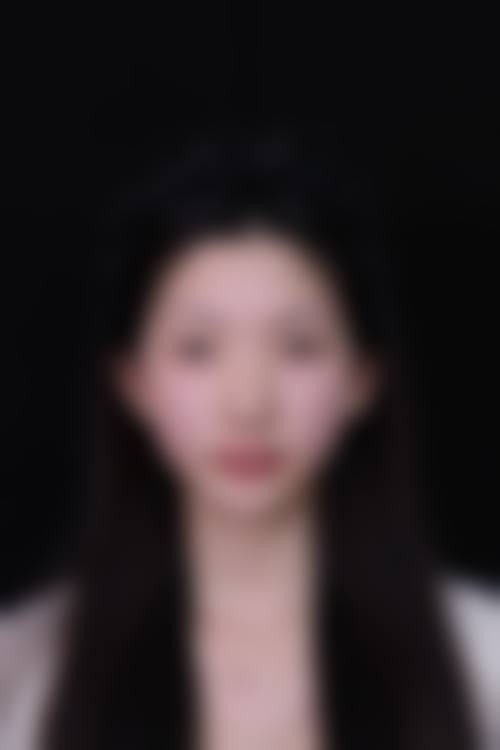 患者真实评价