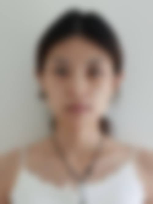 擅长项目详解