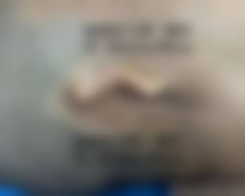擅长项目详解