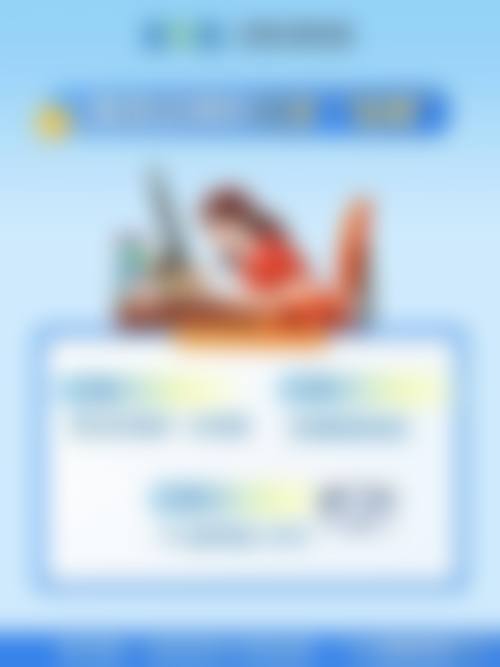 成都青羊品见眼视光擅长项目与技术优势