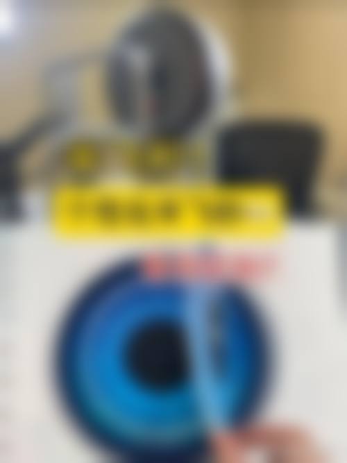 预约优惠活动