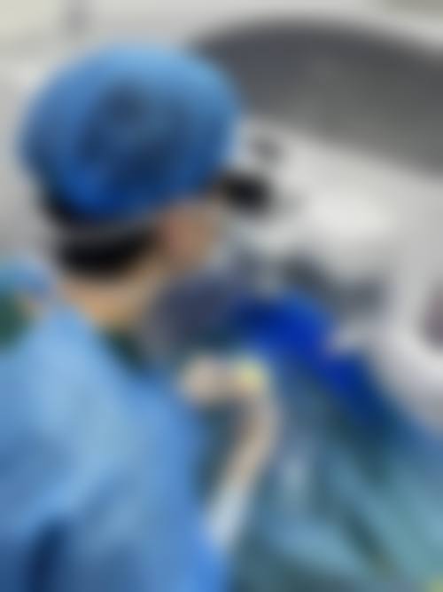 结尾预约号召