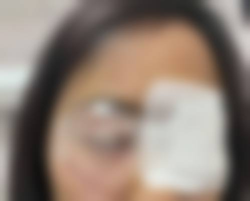 患者真实评价
