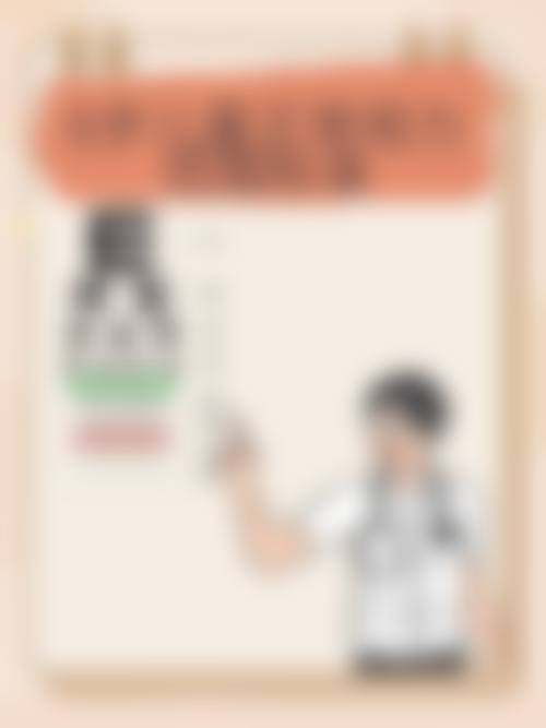 精良设备与环境:精细检测奠定治疗基础