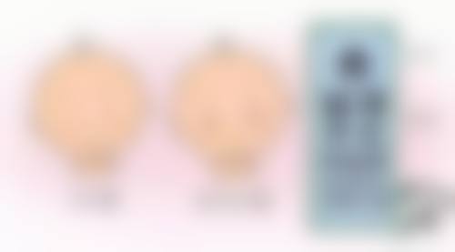 成都青羊品见眼视光收费价格与预约指南
