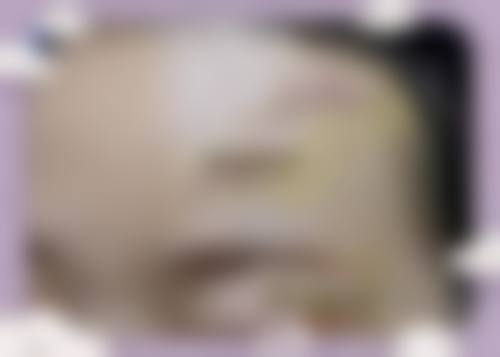 南昌星璨医疗美容门诊部就诊指南与预约挂号