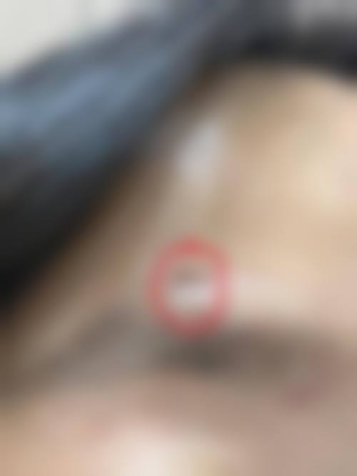 特色项目与技术优势详解