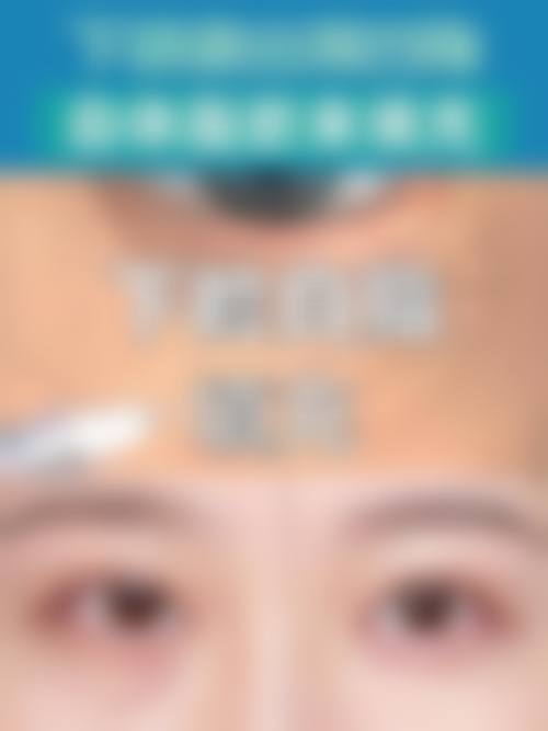 价格体系与优惠活动详情