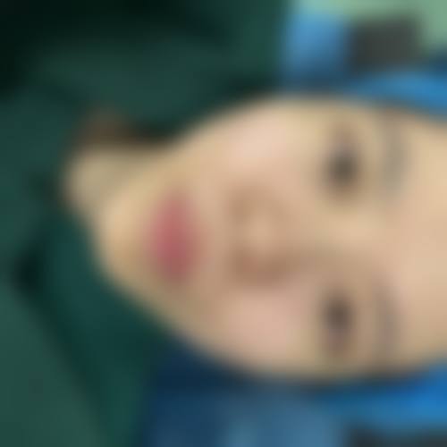 核心骨干医生团队与特色项目优势