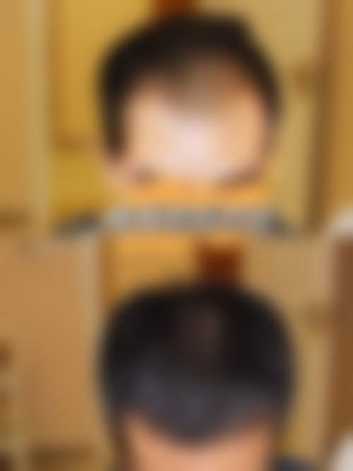 骨干医生团队与技术特色亮点