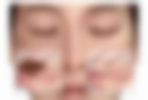 总结与建议