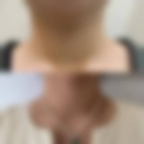 诊疗特色总结
