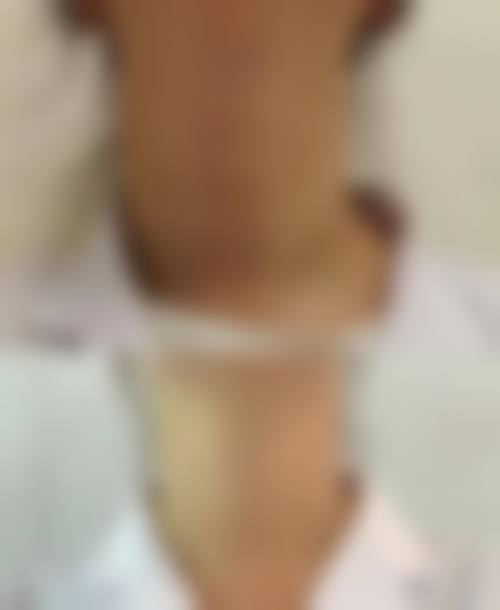 医生资质介绍