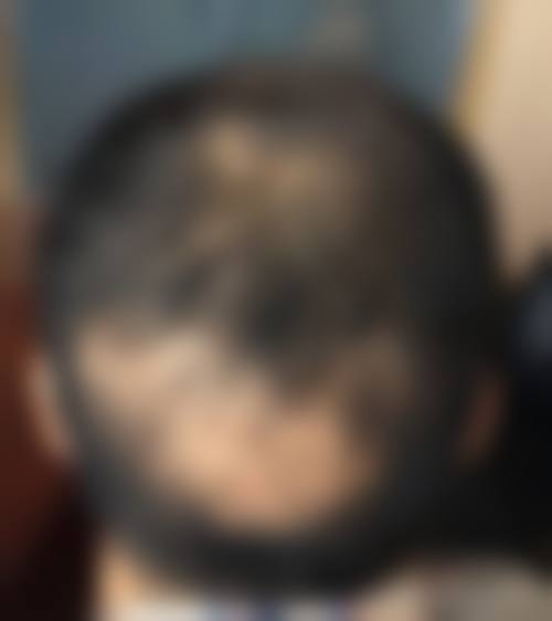 常见问题解答FAQ