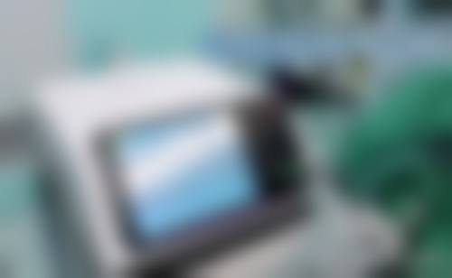 常见问题解答与便捷交通指引