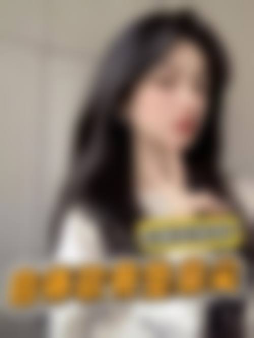 透明价格体系与服务流程体验