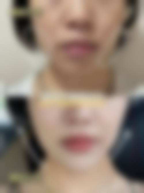 结尾预约号召