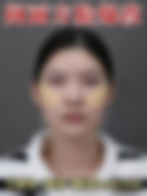 患者真实评价