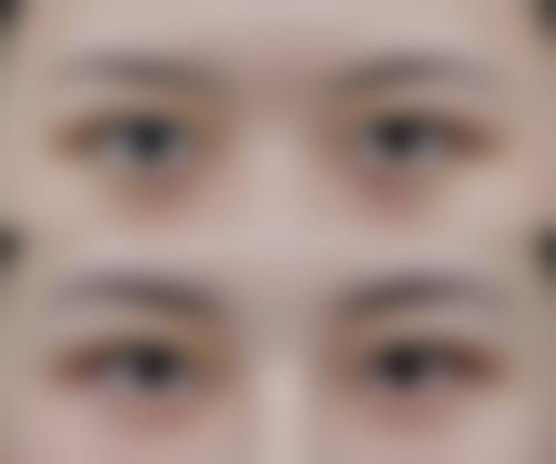 前列设备配置与特色项目全览及价格参考
