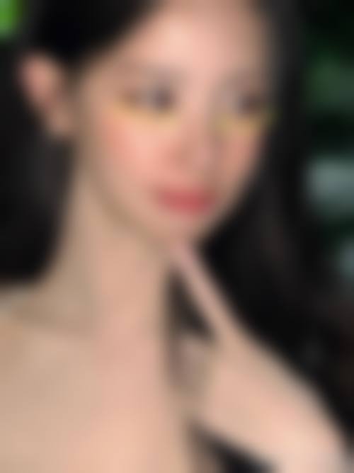 结尾预约号召