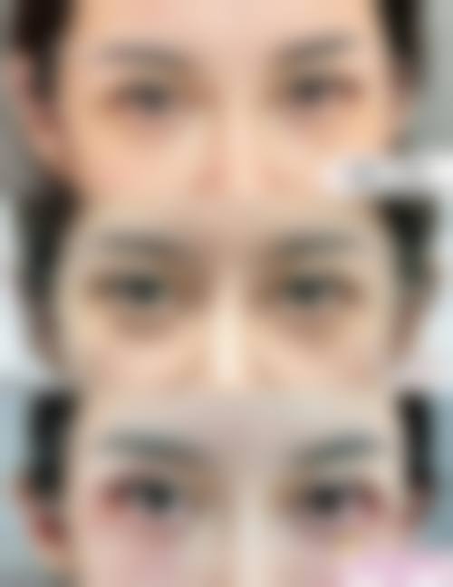 擅长项目详解