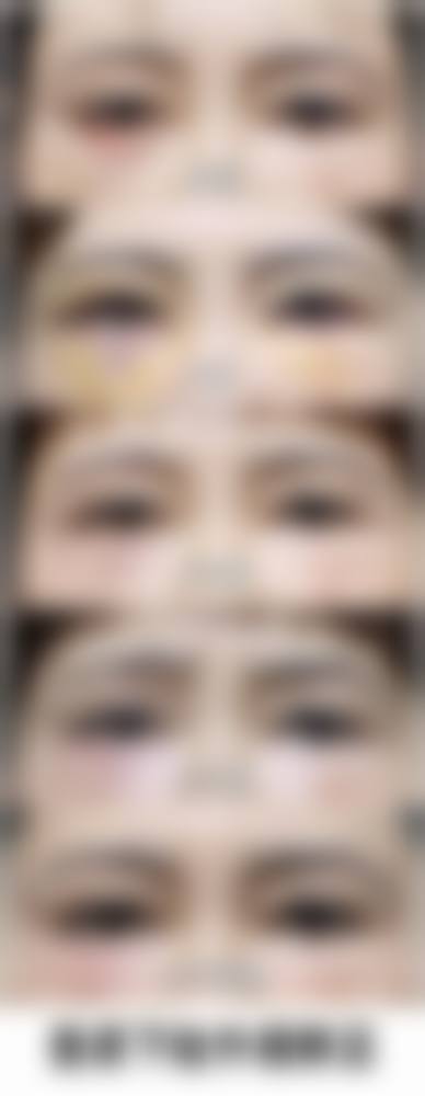 医院资质与正规性深度解析