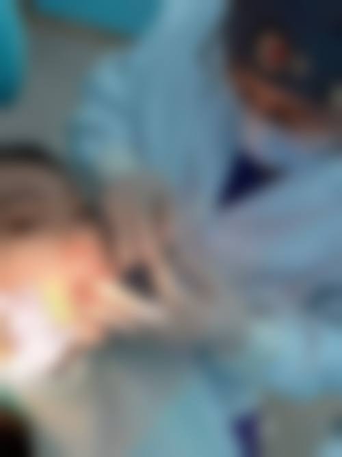 四、厦门美仑美奂美容口腔设备介绍