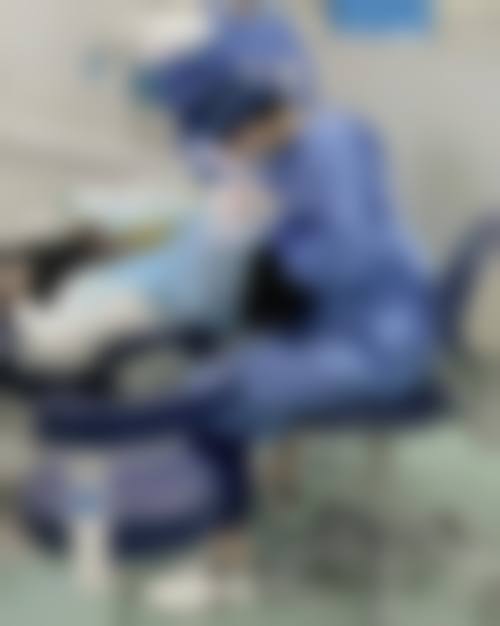 特色科室与精良设备介绍