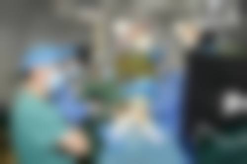 预约指南与总结