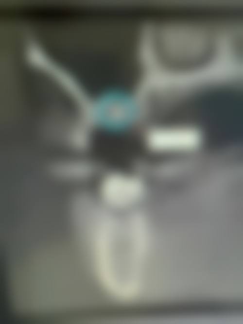 医生资质介绍