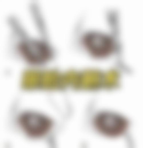 预约优惠活动：龙岩市第二医院眼科邱品生