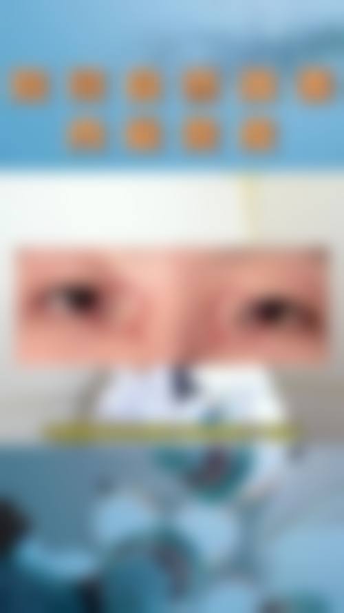 医生资质介绍