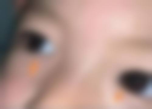 医生资质介绍