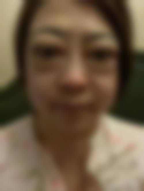 医院资质与团队实力:正规靠谱的专精保护