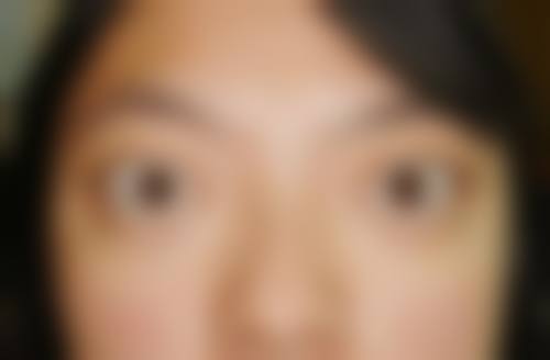 参考价格与服务流程:透明收费提升就医体验