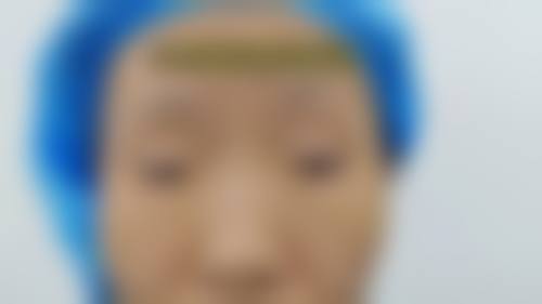 特色项目与价格参考解析