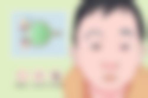 诊疗特色总结