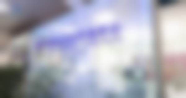 擅长项目详解