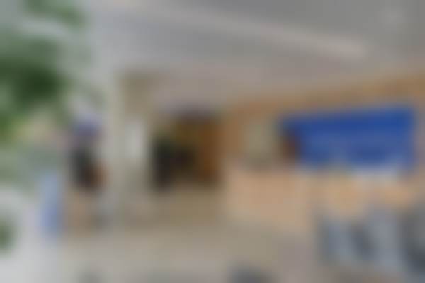 FAQ：常见疑问解答