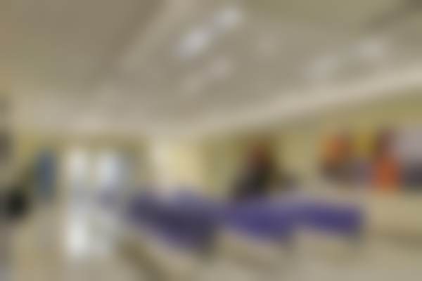 结尾预约号召：把握机会守护视力