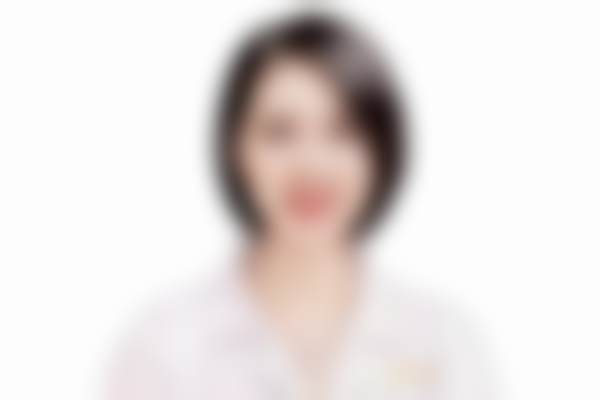 预约优惠活动：湛江华美医疗美容医院黄彩宏医生有优惠吗？