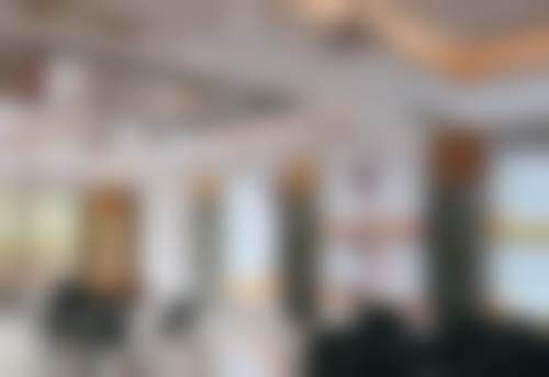 临床实例分享：真实反馈见证疗效