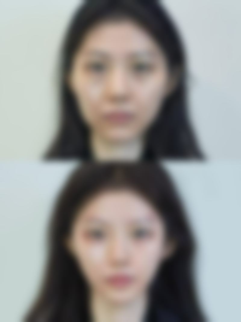 结尾预约号召