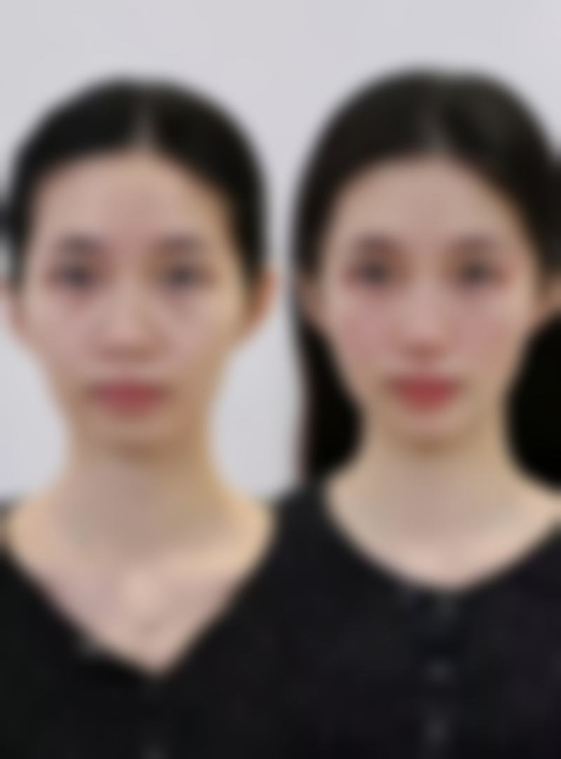 快问快答:关于彭圣海医生您可能想了解的