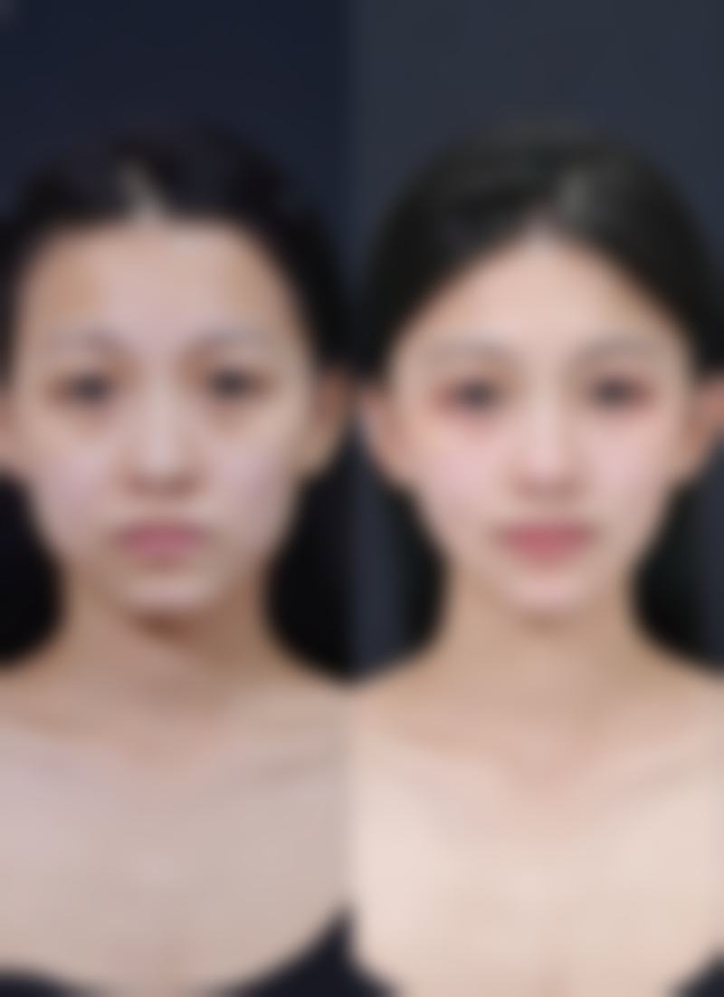 诊疗特色总结