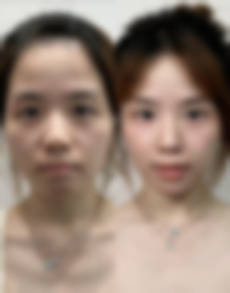 诊疗特色总结