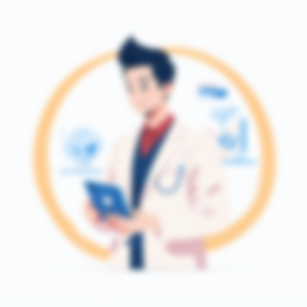田中宏典