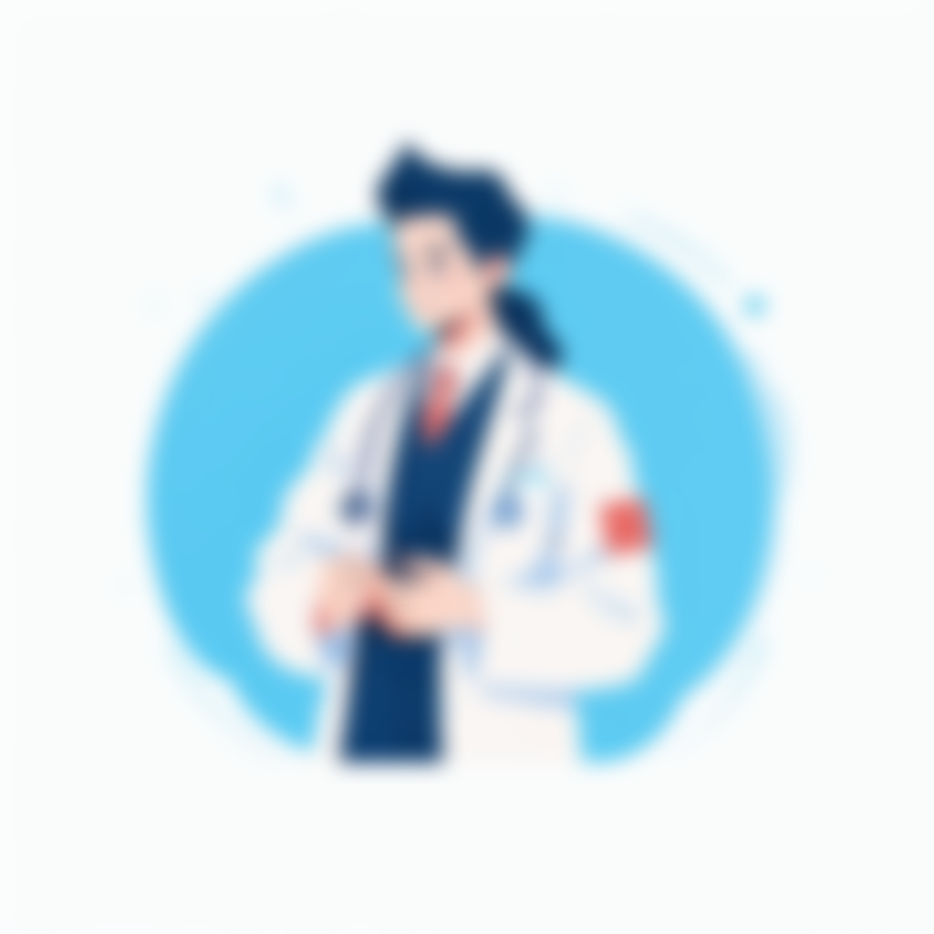 王梅芝