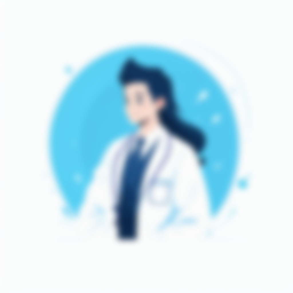 陈贤文